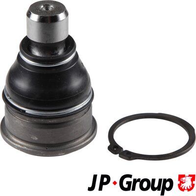 Trag-/Führungsgelenk JP GROUP 4040301300