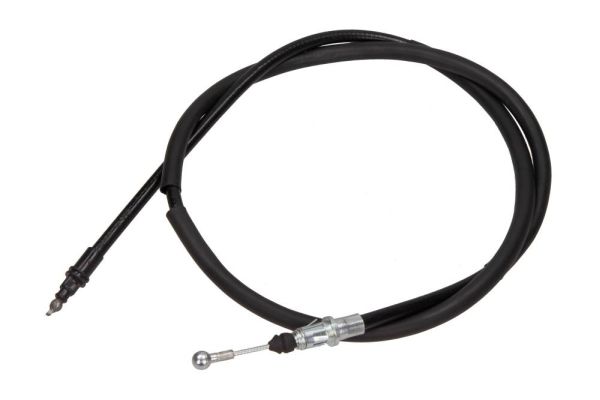 Seilzug, Feststellbremse MAXGEAR 32-0155