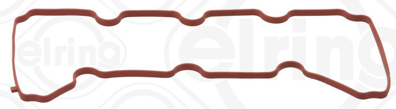 Dichtung, Ladeluftkühler ELRING 461.190