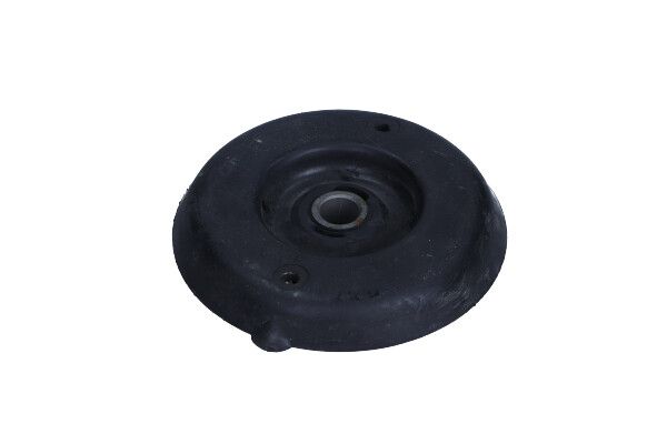 Reparatursatz, Federbeinstützlager MAXGEAR 72-3612