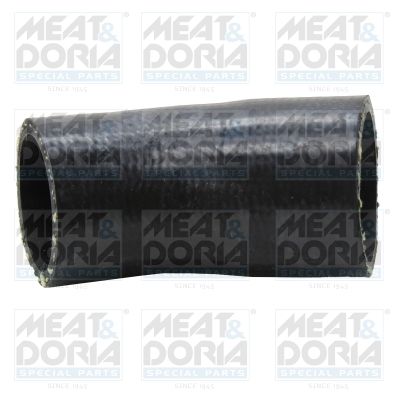 Ladeluftschlauch MEAT & DORIA 961052