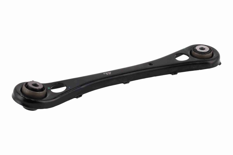 Lenker, Radaufhängung VAICO V10-6073