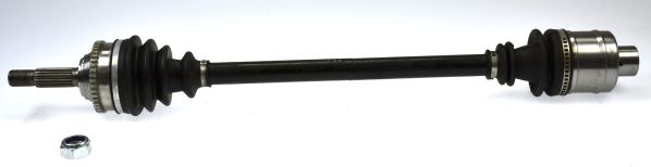 Antriebswelle SPIDAN 22324