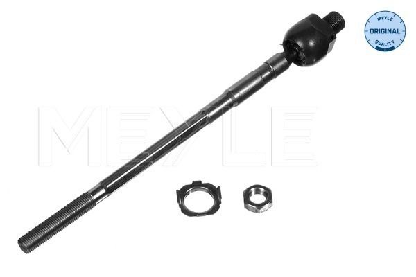 Axialgelenk, Spurstange MEYLE 35-16 030 0001