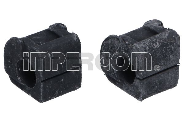 Reparatursatz, Stabilisatorlager ORIGINAL IMPERIUM 30785