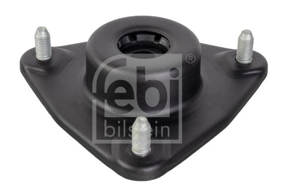 Federbeinstützlager FEBI BILSTEIN 179638