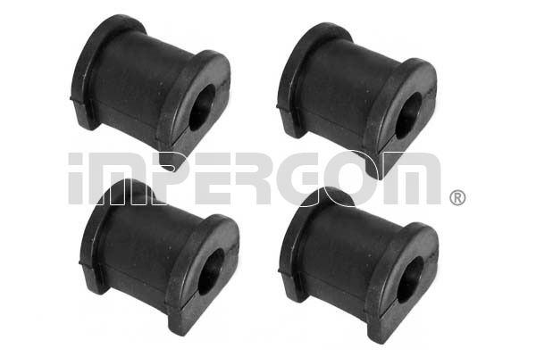 Reparatursatz, Stabilisatorlager ORIGINAL IMPERIUM 31365