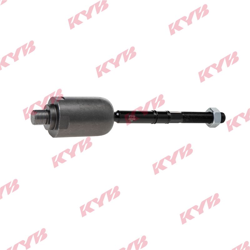 Axialgelenk, Spurstange KYB KRE4068