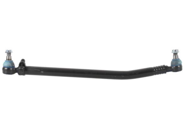 Lenkstange REINHOCH RH51-3081