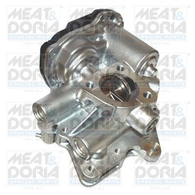AGR-Ventil MEAT & DORIA 88138