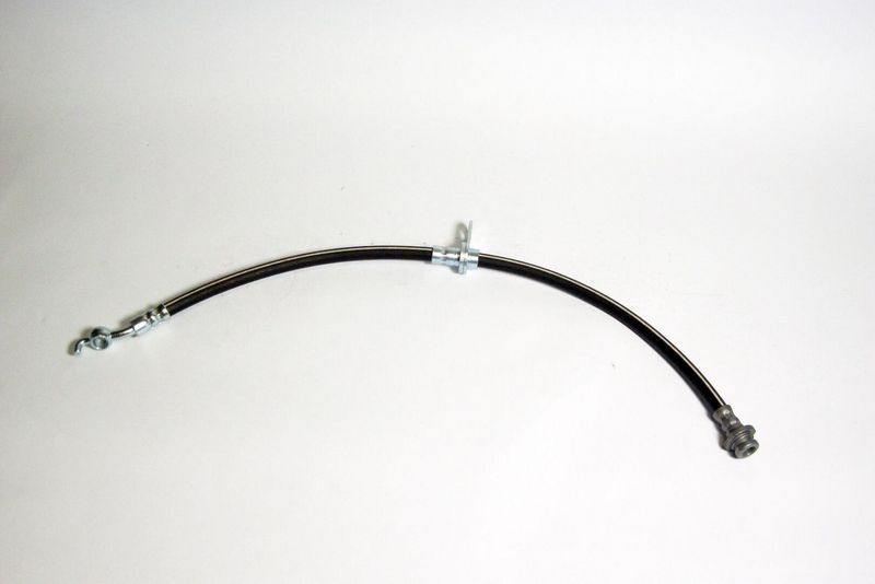 Bremsschlauch FERODO FHY3453