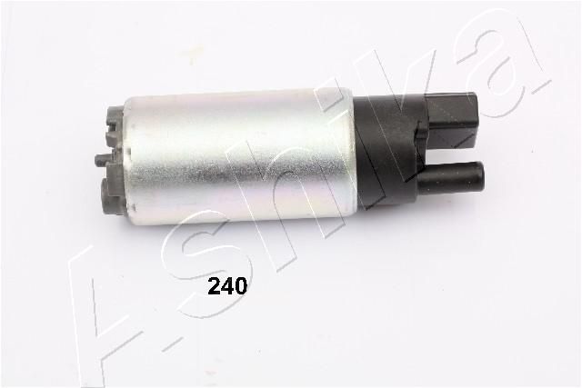 Kraftstoffpumpe Benzinpumpe Ashika 05-02-240