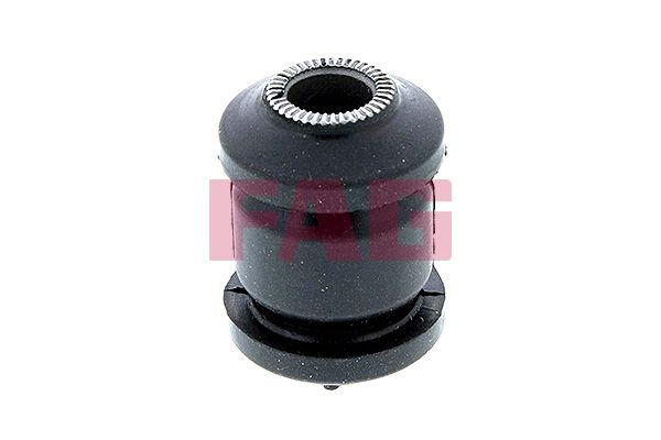 Lagerung, Lenker FAG 829 0631 10