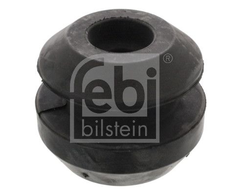 Lagerung, Motor FEBI BILSTEIN 01267