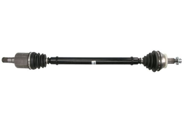 Antriebswelle POINT GEAR PNG76270