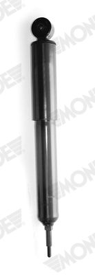 Stoßdämpfer MONROE D8645S