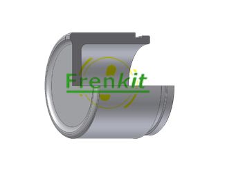 Kolben, Bremssattel FRENKIT P514601