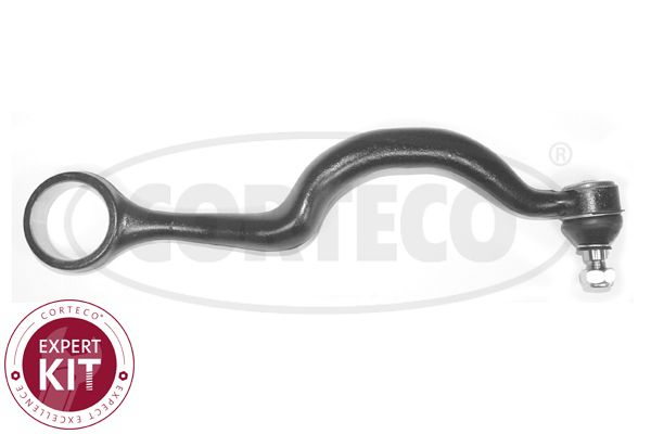 Lenker, Radaufhängung CORTECO 49399662
