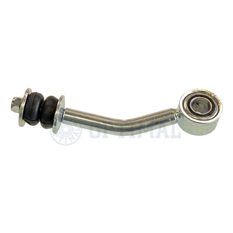 Stange/Strebe, Stabilisator OPTIMAL G7598
