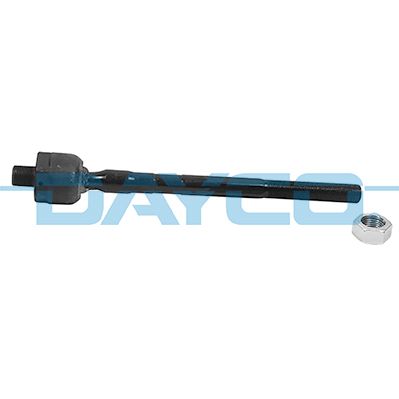 Axialgelenk, Spurstange DAYCO DSS3336