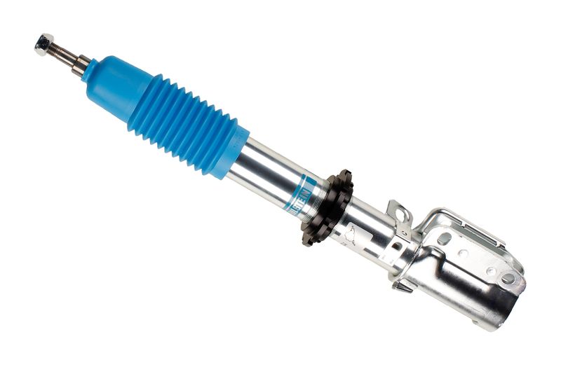 Stoßdämpfer BILSTEIN 35-195283