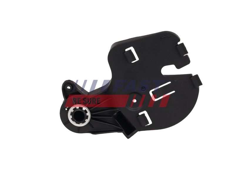 Motorhaubenschloss FAST FT04216