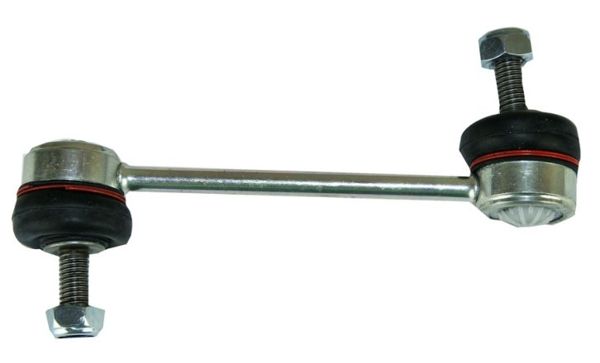 Stange/Strebe, Stabilisator HART 426 665