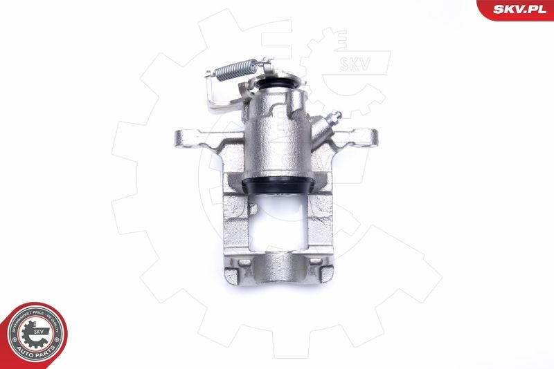 Bremssattel ESEN SKV 44SKV953