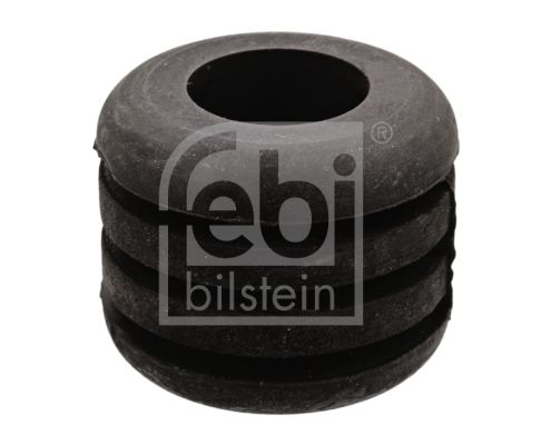 Lagerung, Stabilisator FEBI BILSTEIN 42530