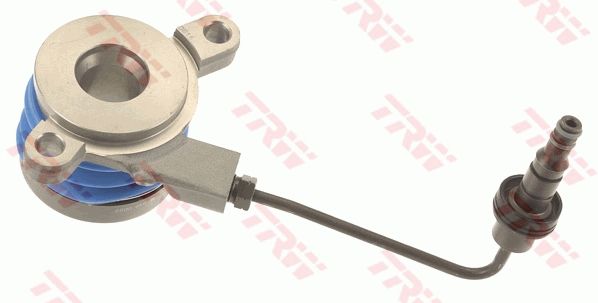Zentralausrücker Kupplung TRW PJQ192