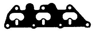 Dichtung, Abgaskrümmer BGA MG5500