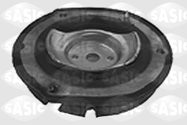 Federbeinstützlager SASIC 0385255