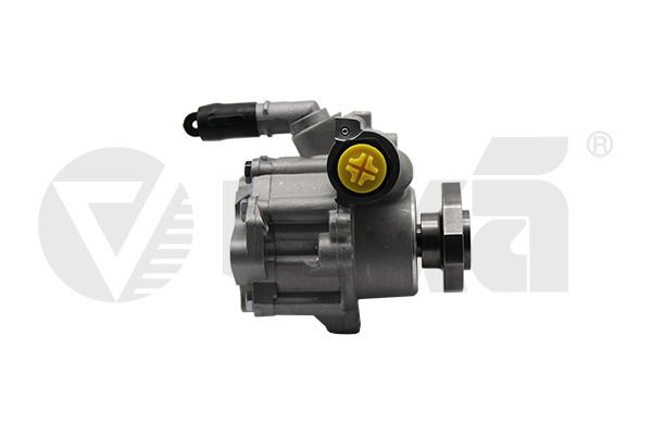 Hydraulikpumpe, Lenkung VIKA 44220104301