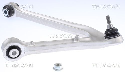 Lenker, Radaufhängung TRISCAN 8500295183