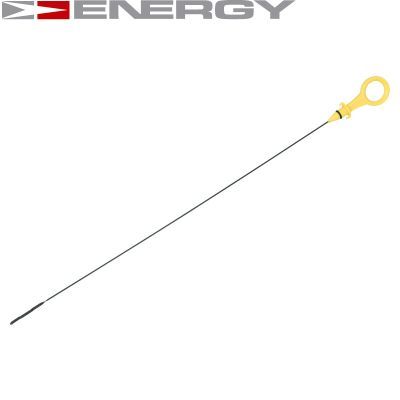 Ölpeilstab ENERGY BA0019