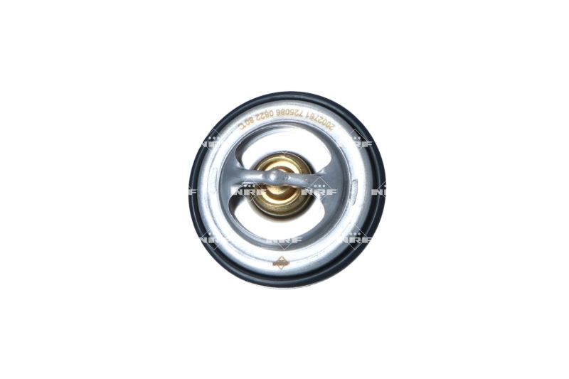 Thermostat, Kühlmittel NRF 725086