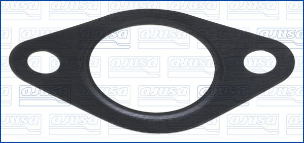 Dichtung, AGR-Ventil AJUSA 01798400