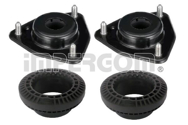 Reparatursatz, Federbeinstützlager ORIGINAL IMPERIUM 360066K2
