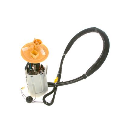 Kraftstoff-Fördereinheit BOSCH 1582980141