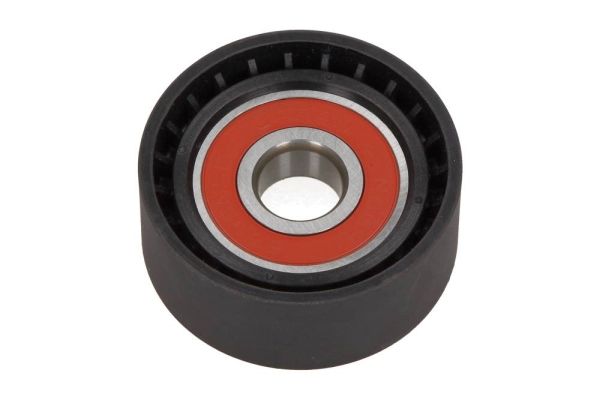 Spannrolle Keilrippenriemen MAXGEAR 54-0895