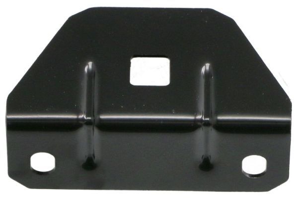 Halter, Stoßfänger BLIC 5504-00-6092930P