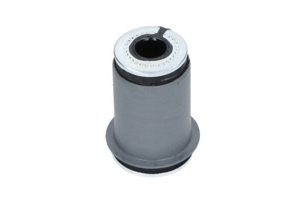 Lagerung, Lenker KAVO PARTS SCR-4556