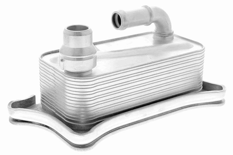 Ölkühler, Motoröl VEMO V15-60-0012