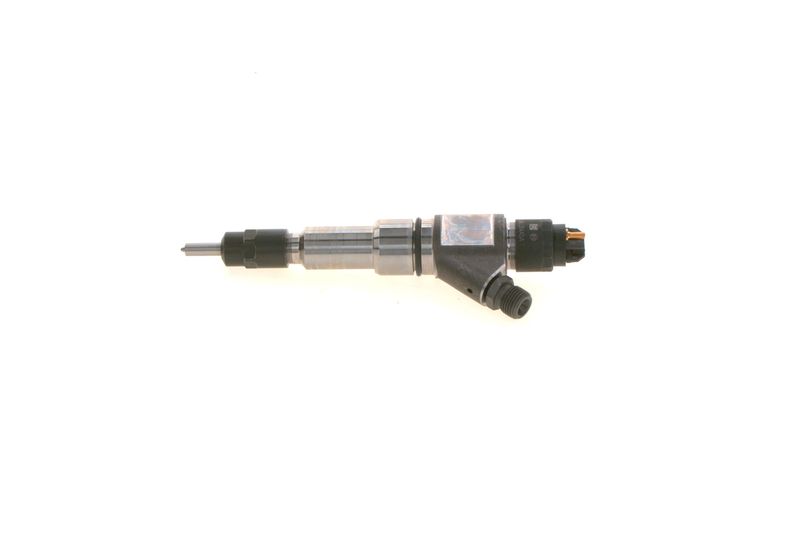 Einspritzdüse BOSCH 0 986 435 674