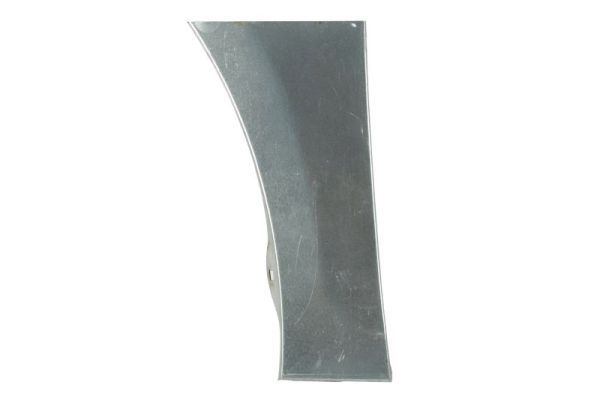 Innenkotflügel BLIC 6504-03-9534338K