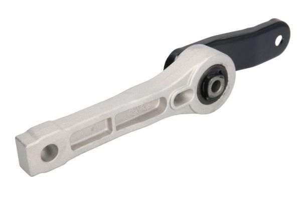 Lagerung, Motor REINHOCH RH12-0037