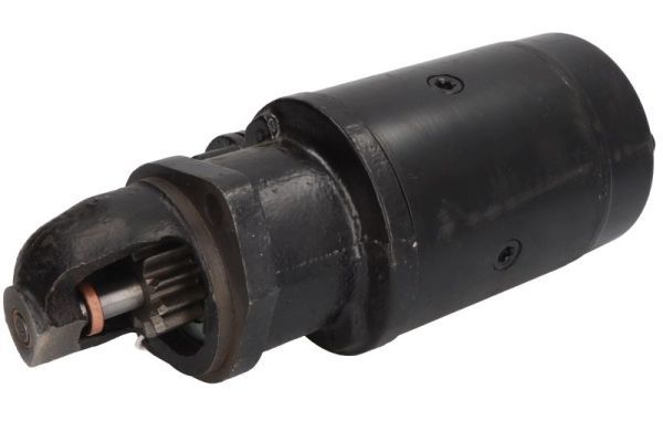 Starter STARDAX STX210079