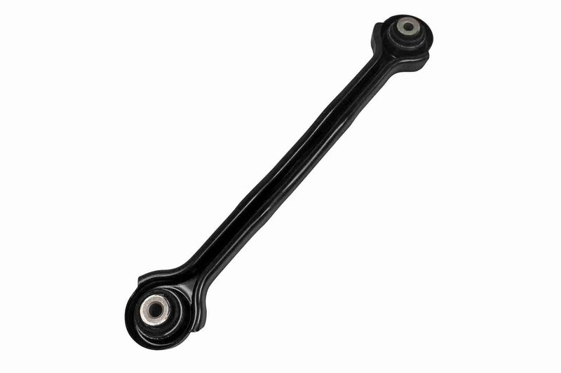 Lenker, Radaufhängung VAICO V20-0803