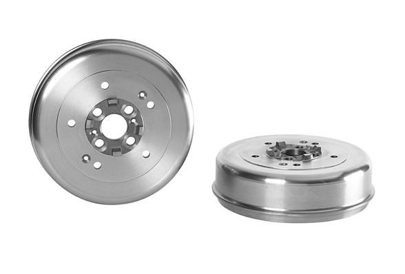 Bremstrommel BREMBO 14.A699.10