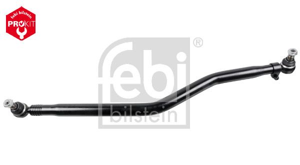 Lenkstange FEBI BILSTEIN 176035